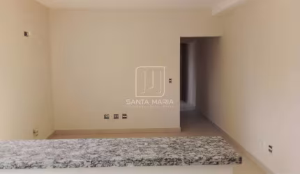 Apartamento (tipo - padrao) 2 dormitórios/suite, salão de festa, elevador, em condomínio fechado