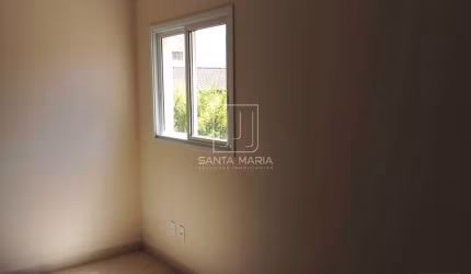 Apartamento (tipo - padrao) 2 dormitórios, salão de festa, elevador, em condomínio fechado
