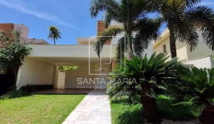 Casa (sobrado em condominio) 3 dormitórios/suite, cozinha planejada, portaria 24 horas, em condomínio fechado
