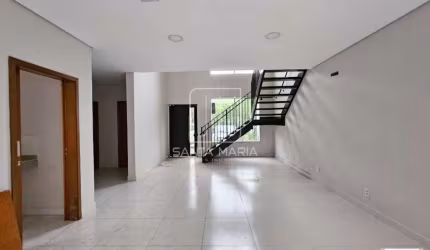 Salão/Galpão (salão - sobrado) , cozinha planejada
