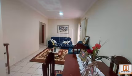Casa (térrea em condominio) 3 dormitórios/suite, cozinha planejada, portaria 24hs, lazer, em condomínio fechado