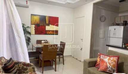 Apartamento (tipo - padrao) 3 dormitórios/suite, cozinha planejada, portaria 24 horas, lazer, salão de festa, salão de jogos, elevador, em condomínio fechado