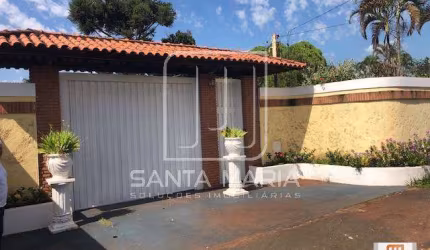 Chacara (chacara) 4 dormitórios/suite, cozinha planejada, portaria 24 horas, em condomínio fechado