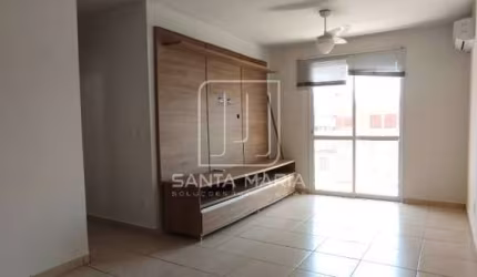 Apartamento (tipo - padrao) 3 dormitórios/suite, cozinha planejada, portaria 24hs, lazer, salão de festa, elevador, em condomínio fechado