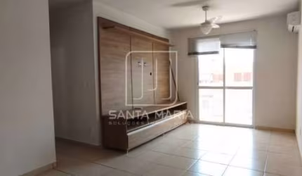 Apartamento (tipo - padrao) 3 dormitórios/suite, cozinha planejada, portaria 24hs, lazer, salão de festa, elevador, em condomínio fechado