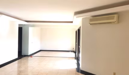 Apartamento (tipo - padrao) 3 dormitórios/suite, cozinha planejada, portaria 24hs, lazer, salão de festa, elevador, em condomínio fechado
