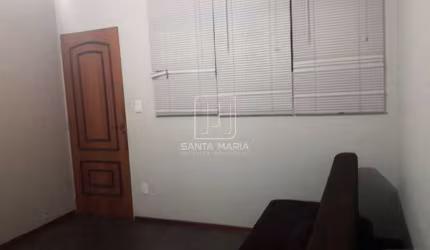 Apartamento (tipo - padrao) 1 dormitórios, cozinha planejada, em condomínio fechado