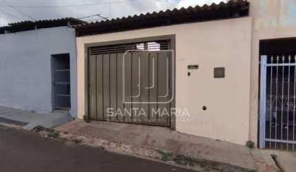 Casa (térrea na rua) 2 dormitórios, cozinha planejada