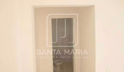 Apartamento (tipo - padrao) 2 dormitórios, portaria 24 horas, lazer, salão de festa, em condomínio fechado