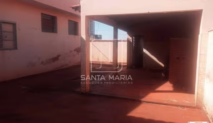Casa (térrea na rua) 3 dormitórios/suite, cozinha planejada
