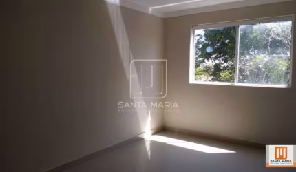 Apartamento (tipo - padrao) 2 dormitórios, cozinha planejada, portaria 24hs, lazer, salão de festa, em condomínio fechado