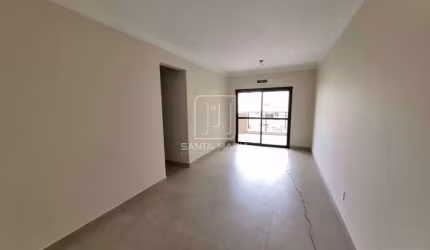 Apartamento (tipo - padrao) 2 dormitórios/suite, cozinha planejada, elevador, em condomínio fechado