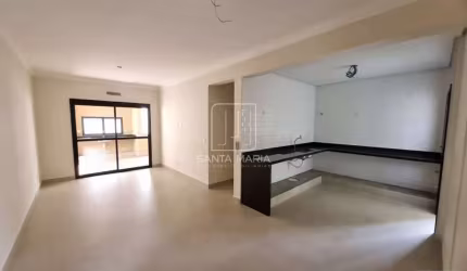 Apartamento (tipo - padrao) 2 dormitórios/suite, cozinha planejada, elevador, em condomínio fechado