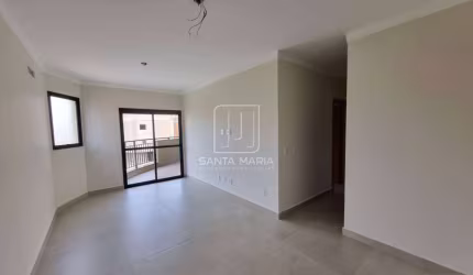 Apartamento (tipo - padrao) 2 dormitórios/suite, cozinha planejada, elevador, em condomínio fechado
