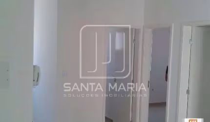 Apartamento (tipo - padrao) 2 dormitórios, portaria 24hs, espaço gourmet, salão de festa, em condomínio fechado