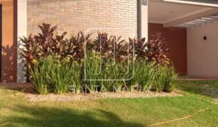Casa (térrea em condominio) 3 dormitórios/suite, cozinha planejada, portaria 24hs, lazer, espaço gourmet, salão de festa, em condomínio fechado