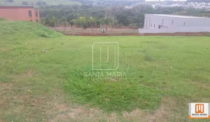 Terreno (terreno normal)