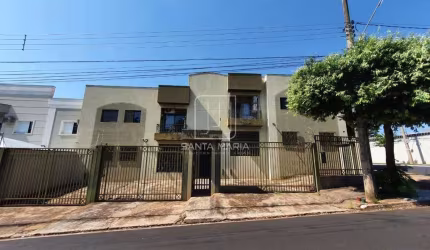 Apartamento (tipo - padrao) 3 dormitórios/suite, cozinha planejada, salão de jogos, em condomínio fechado