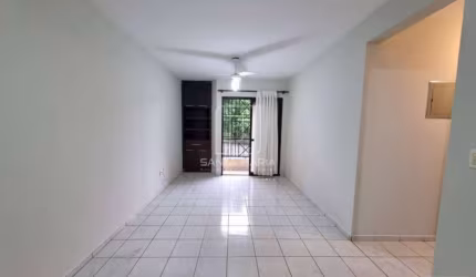 Apartamento (tipo - padrao) 3 dormitórios/suite, cozinha planejada, salão de jogos, em condomínio fechado
