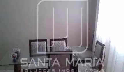 Apartamento (tipo - padrao) 3 dormitórios/suite, cozinha planejada, lazer, espaço gourmet, salão de festa, elevador, em condomínio fechado