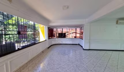 Casa (térrea na rua) 3 dormitórios/suite, cozinha planejada