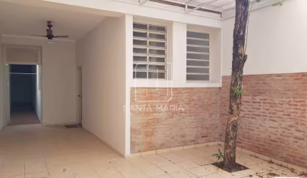 Casa (sobrado na  rua) 4 dormitórios, cozinha planejada