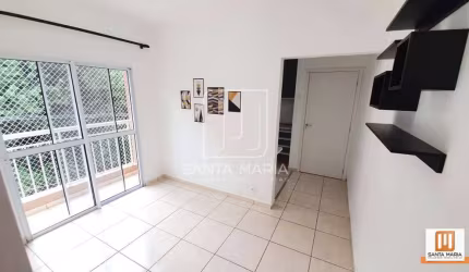 Apartamento (tipo - padrao) 1 dormitórios/suite, cozinha planejada, elevador, em condomínio fechado