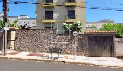 Apartamento (tipo - padrao) 3 dormitórios, cozinha planejada, elevador, em condomínio fechado