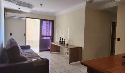 Apartamento (outros) 4 dormitórios/suite, cozinha planejada, portaria 24hs, lazer, salão de festa, salão de jogos, elevador, em condomínio fechado