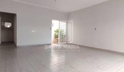 Casa (térrea na rua) 3 dormitórios/suite, cozinha planejada