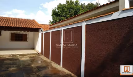 Casa (térrea na rua) 2 dormitórios, cozinha planejada