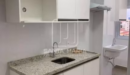 Apartamento (tipo - padrao) 2 dormitórios/suite, portaria 24hs, lazer, espaço gourmet, salão de festa, salão de jogos, elevador, em condomínio fechado