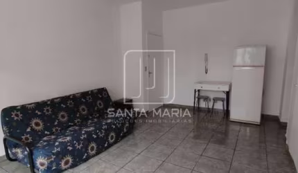 Apartamento (tipo - padrao) 1 dormitórios/suite, cozinha planejada, portaria 24 horas, elevador, em condomínio fechado