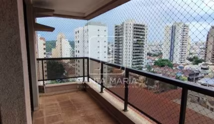 Apartamento (tipo - padrao) 4 dormitórios/suite, cozinha planejada, portaria 24hs, lazer, espaço gourmet, salão de festa, salão de jogos, elevador, em condomínio fechado