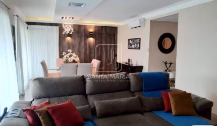 Apartamento (tipo - padrao) 3 dormitórios/suite, cozinha planejada, portaria 24hs, lazer, espaço gourmet, salão de festa, salão de jogos, elevador, em condomínio fechado