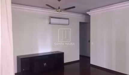 Apartamento (tipo - padrao) 3 dormitórios/suite, cozinha planejada, portaria 24hs, lazer, salão de festa, elevador, em condomínio fechado