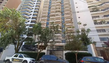 Apartamento (tipo - padrao) 3 dormitórios/suite, portaria 24hs, salão de festa, elevador, em condomínio fechado