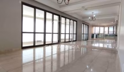 Apartamento (tipo - padrao) 4 dormitórios/suite, cozinha planejada, portaria 24hs, lazer, espaço gourmet, salão de festa, salão de jogos, elevador, em condomínio fechado
