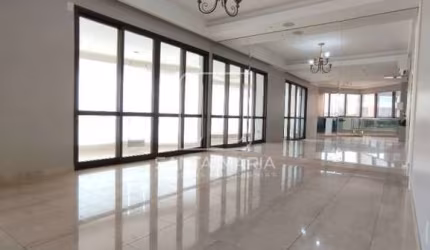 Apartamento (tipo - padrao) 4 dormitórios/suite, cozinha planejada, portaria 24hs, lazer, espaço gourmet, salão de festa, salão de jogos, elevador, em condomínio fechado