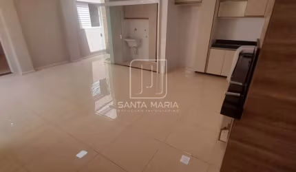 Apartamento (tipo - padrao) 3 dormitórios, cozinha planejada, portaria 24hs, lazer, em condomínio fechado