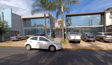Sala comercial (sala - edificio coml.) , em condomínio fechado
