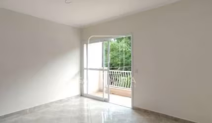 Apartamento (tipo - padrao) 2 dormitórios/suite, cozinha planejada, elevador, em condomínio fechado