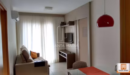 Apartamento (tipo - padrao) 2 dormitórios, cozinha planejada, portaria 24hs, lazer, espaço gourmet, salão de festa, salão de jogos, elevador, em condomínio fechado
