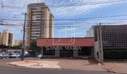 Salão/Galpão (salão - térreo) 5 dormitórios, cozinha planejada, elevador