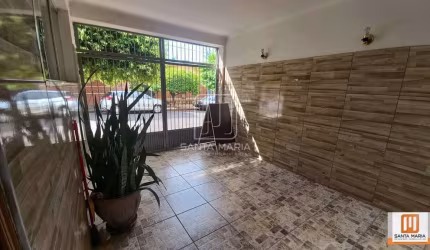 Casa (térrea na rua) 2 dormitórios, cozinha planejada