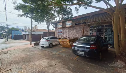 Casa (térrea na rua) 3 dormitórios/suite, cozinha planejada
