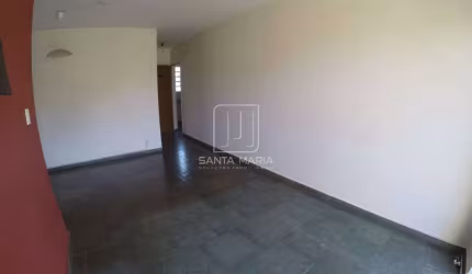 Apartamento (tipo - padrao) 2 dormitórios, cozinha planejada, em condomínio fechado