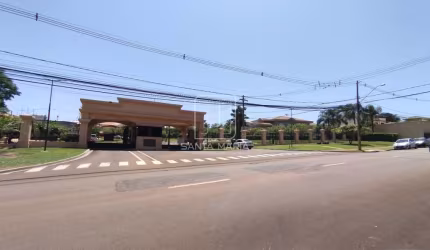 Casa (sobrado em condominio) 4 dormitórios/suite, cozinha planejada, portaria 24hs, em condomínio fechado