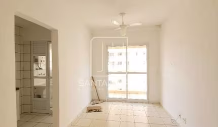 Apartamento (tipo - padrao) 2 dormitórios, cozinha planejada, portaria 24hs, lazer, salão de jogos, elevador, em condomínio fechado