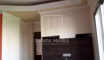 Apartamento (tipo - padrao) 2 dormitórios, portaria 24hs, lazer, salão de festa, em condomínio fechado